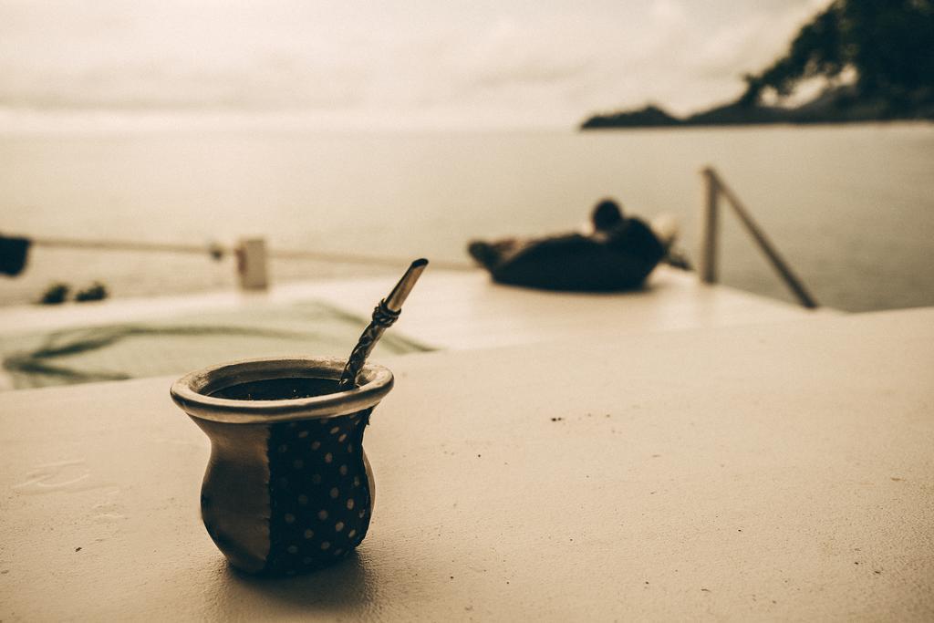 Koh Chang Gala Екстериор снимка