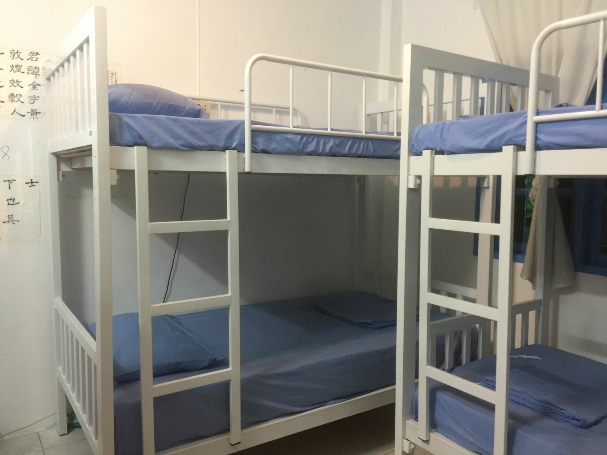 Koh Chang Gala Екстериор снимка